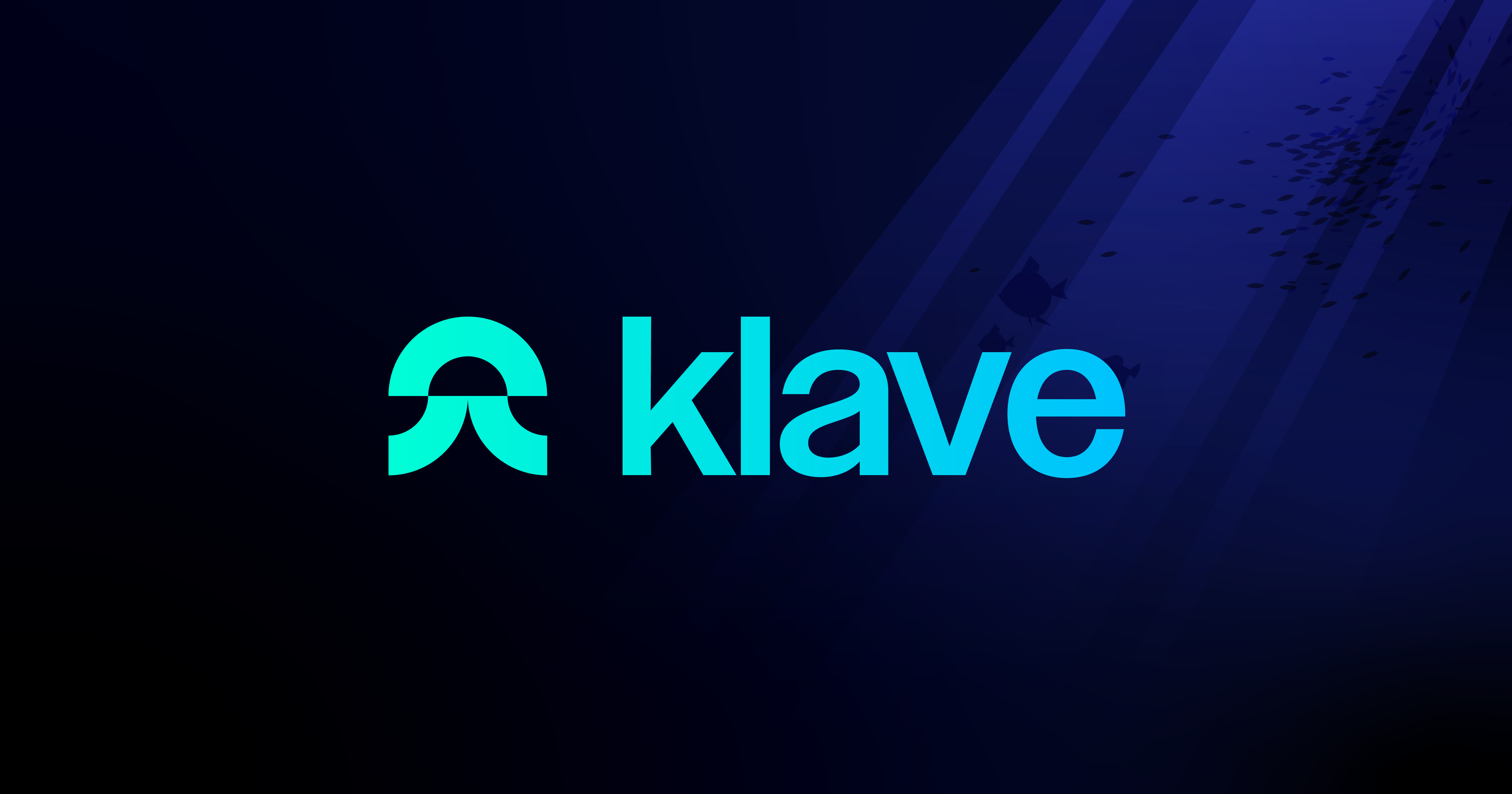 Pricing klave